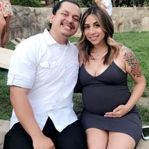 Meet your Posher, Alisha ashley